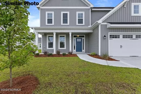 Undisclosed, Hampstead, NC 28443 photo 3