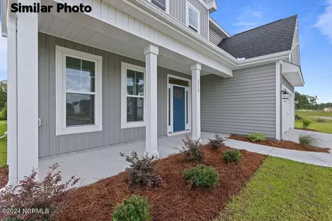 Undisclosed, Hampstead, NC 28443 photo 4