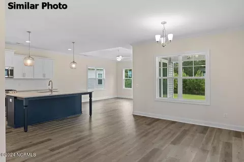 Undisclosed, Hampstead, NC 28443 photo 18