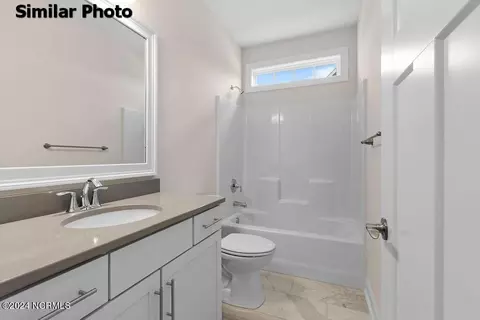 Undisclosed, Hampstead, NC 28443 photo 35