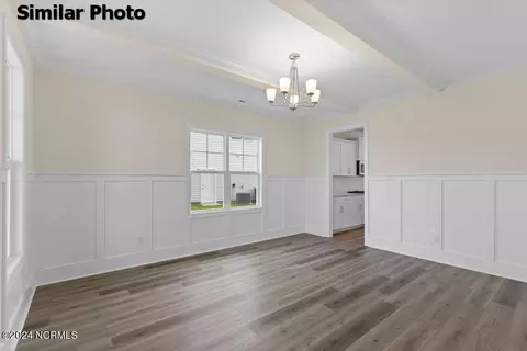 Undisclosed, Hampstead, NC 28443 photo 8