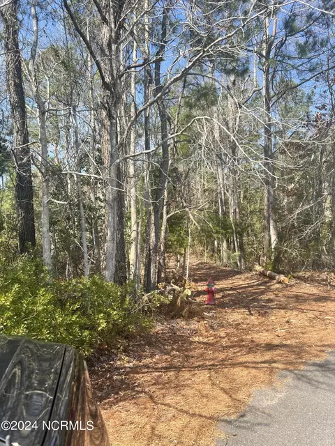 8 Grant Cir, Sneads Ferry, NC 28460
