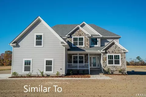 107 Isaac Ct, Camden, NC 27921