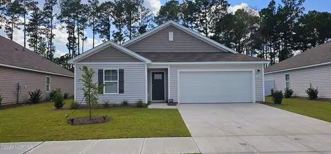 4259 Milkweed Rd #260- KERRY B, Shallotte, NC 28470
