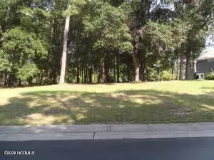 9349 River Ter SW, Calabash, NC 28467