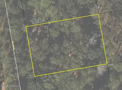 2355 False Cape Rd, Corolla, NC 27927