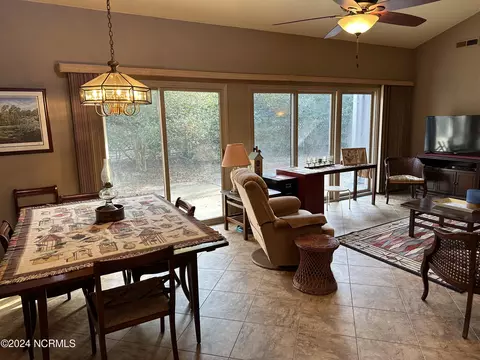 Other - 601 Cordgrass Rd, Hampstead, NC 28443 photo 2 of 5
