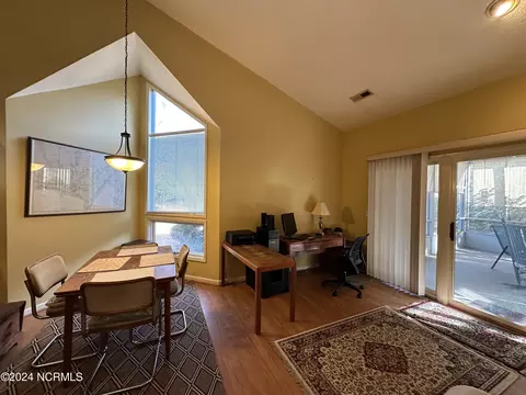 Other - 601 Cordgrass Rd, Hampstead, NC 28443 photo 1 of 5