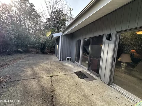 Other - 601 Cordgrass Rd, Hampstead, NC 28443 photo 4 of 5