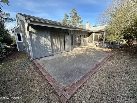 Other - 601 Cordgrass Rd, Hampstead, NC 28443 photo 5 of 5