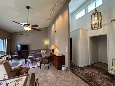 Other - 601 Cordgrass Rd, Hampstead, NC 28443 photo 3 of 5