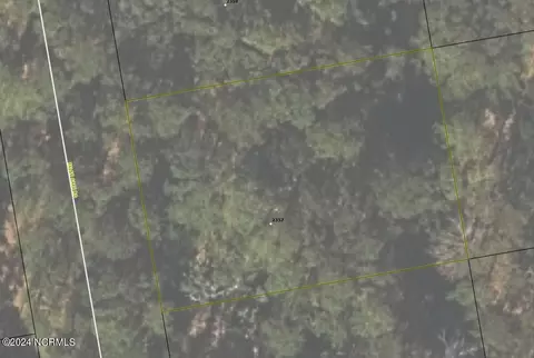 2357 False Cape Rd, Corolla, NC 27927