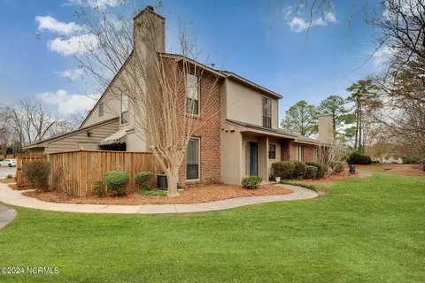 111 Sunshine Ln #C, Winterville, NC 28590
