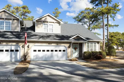 107 Reserve Ln #B, Morehead City, NC 28557