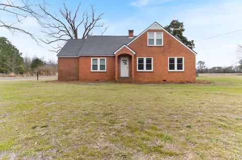 3270 Twisted Hickory Rd, Elizabethtown, NC 28337