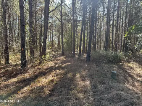 132 Pocosin Rd, Washington, NC 27889