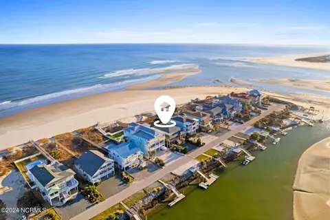 133 Ocean Isle West Blvd, Ocean Isle Beach, NC 28469