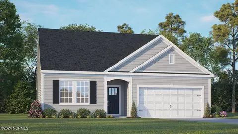 1200 Queensland Ln, Ayden, NC 28513