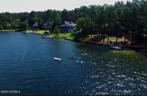 View/Area - 186 Longleaf Dr, West End, NC 27376 photo 8 of 15