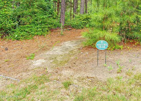 Exterior - 186 Longleaf Dr, West End, NC 27376 photo 13 of 15
