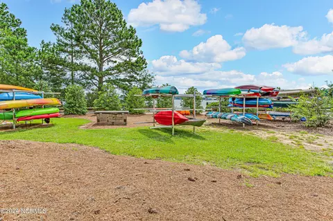 View/Area - 186 Longleaf Dr, West End, NC 27376 photo 13 of 15
