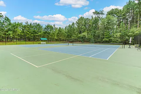 Other - 186 Longleaf Dr, West End, NC 27376 photo 6 of 6