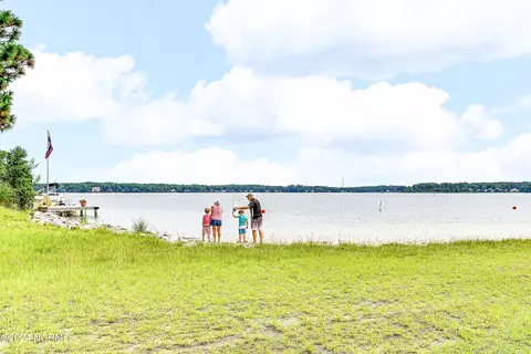 View/Area - 186 Longleaf Dr, West End, NC 27376 photo 12 of 15