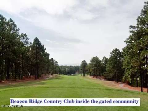Exterior - 186 Longleaf Dr, West End, NC 27376 photo 15 of 15
