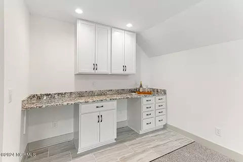 Other - 186 Longleaf Dr, West End, NC 27376 photo 4 of 6
