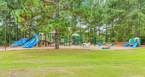 View/Area - 186 Longleaf Dr, West End, NC 27376 photo 14 of 15