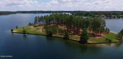 View/Area - 186 Longleaf Dr, West End, NC 27376 photo 9 of 15
