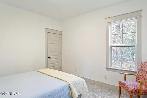 Bedroom - 186 Longleaf Dr, West End, NC 27376 photo 2 of 3
