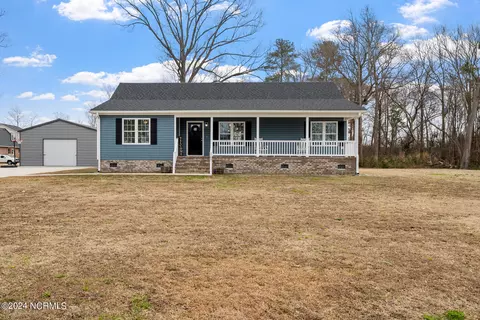 163 Seymour Dr, Camden, NC 27921