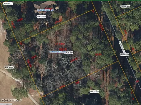 18 Mcmichael Dr, Pinehurst, NC 28374 photo 2