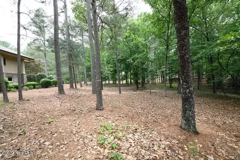 18 Mcmichael Dr, Pinehurst, NC 28374 photo 6