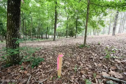 18 Mcmichael Dr, Pinehurst, NC 28374