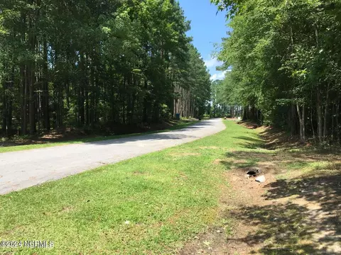 279 Mill Creek Ln, Bath, NC 27808 photo 13