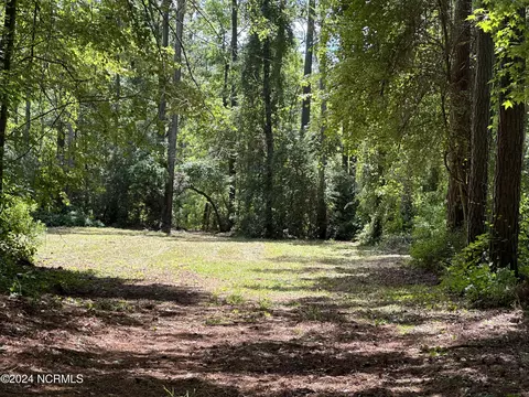 279 Mill Creek Ln, Bath, NC 27808 photo 10