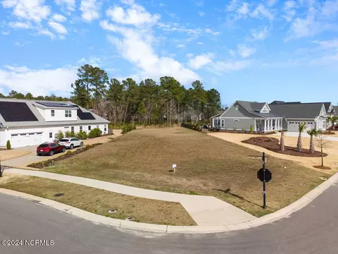 8624 Safflower Way NE, Leland, NC 28451