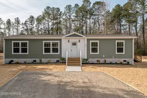 2251 Mill Dr NW, Ash, NC 28420