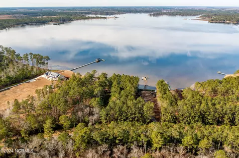 695 Arant Farm Rd, Merritt, NC 28556