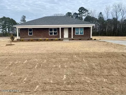 106 Sandy Springs Dr, Goldsboro, NC 27534