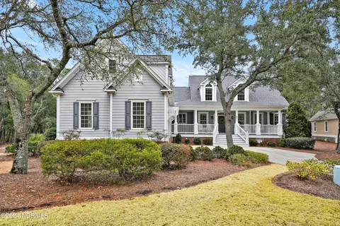 3680 Natchez St SW, Supply, NC 28462