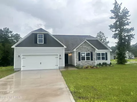 Other - 602 Macy Pl, Hubert, NC 28539 photo 8 of 8