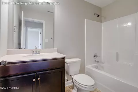 Bath - 602 Macy Pl, Hubert, NC 28539 photo 1 of 3