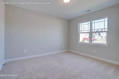 Other - 602 Macy Pl, Hubert, NC 28539 photo 2 of 8