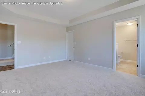 Other - 602 Macy Pl, Hubert, NC 28539 photo 4 of 8