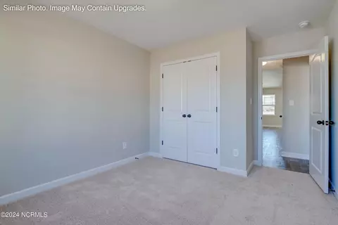 Bedroom - 602 Macy Pl, Hubert, NC 28539 photo 1 of 3