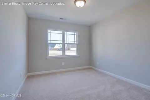 Other - 602 Macy Pl, Hubert, NC 28539 photo 1 of 8