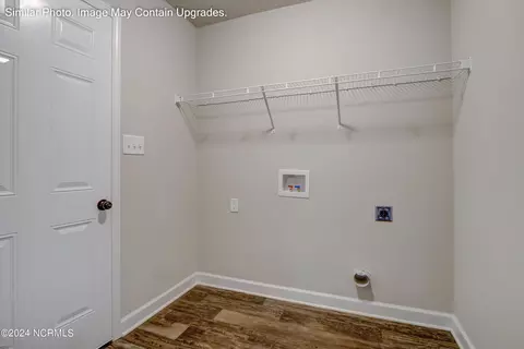 Other - 602 Macy Pl, Hubert, NC 28539 photo 5 of 8